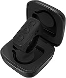 ADZERD Remote Control for TikTok, Page Turner for