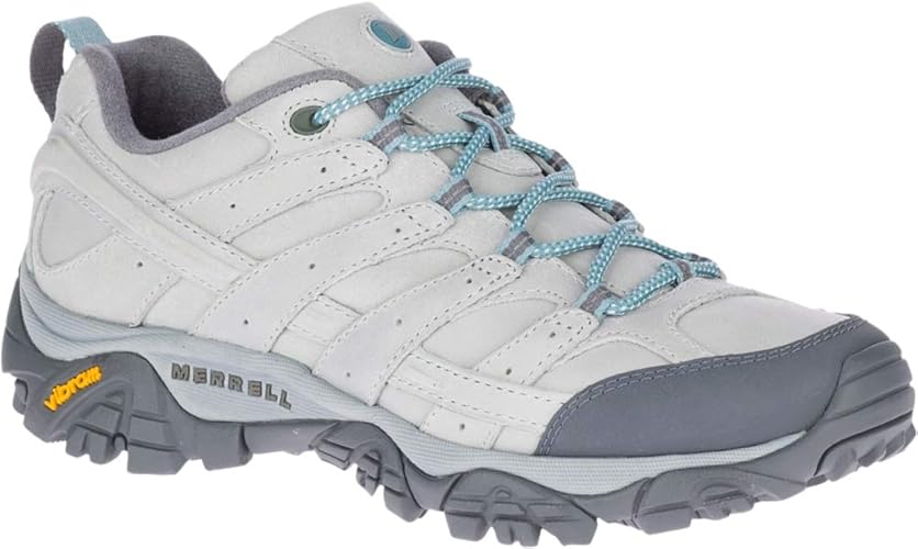 amazon prime merrell shoes