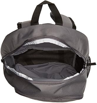 nike unisex classic north solid backpack