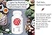 Keto Diet Pills Fat Burner - BHB Exogenous Ketones for Weight Loss - BHB Salts Keto Supplement Boosts Energy and Metabolism - Supports Your Keto Diet - 2 Months Supply of Beta Hydroxybutyrate BHB