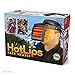Prank Pack “HotLips” Prank Gift Box, Wrap Your Real Present in a Funny Authentic Prank-O Gag Present Box, Novelty Gifting Box for Pranksters