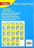 Image de Collins Easy Learning Age 5-7 — Phonics Ages 5-6: New Edition
