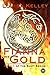 Fianna the Gold (The Shift Series Book 1) by 