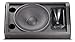 JBL PRX715 15-Inch Two-Way Full Range Main System/Floor Monitor