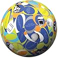 Scott Resources SR-1393 Clever Catch Bully Reaction Ball