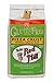 Bob's Red Mill Gluten Free Quick Cooking Oats, 32 Ounce