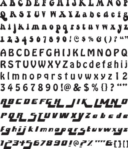 MAKING MEMORIES Slice Design Card Ms Plus Machine, Funkadelic