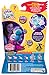 Little Live Pets Season 8 Bird Single Pack - Shelly Shimmer
