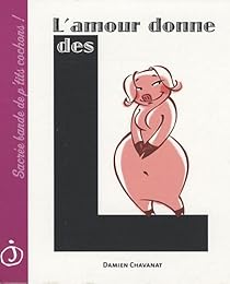 L' amour donne des L