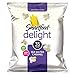 Smartfood Delight Popcorn Variety Pack, 12 Count
