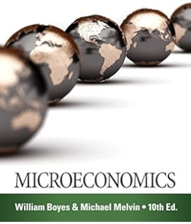 economics 9th edition boyes and melvin