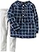 Carter's 2 Piece Set