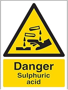 Cartello estintore in schiuma VSafety, con codice estintore – orizzontale – 375 mm x 200 mm – vinile autoadesivo