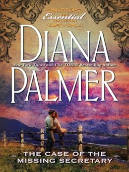 Short case study on motivation with question and answers pdf picture