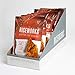 Riceworks Sweet Chili Rice Chips & Snacks, Non GMO, Gluten Free, 5.5 oz. per bag (Sweet Chili, 6 Pack)