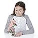 DohVinci Faux Flower Vase Kit
