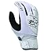 Xprotex 17 Raykr Batting Gloves