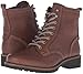 Ecco Footwear Women's Elaine Boot