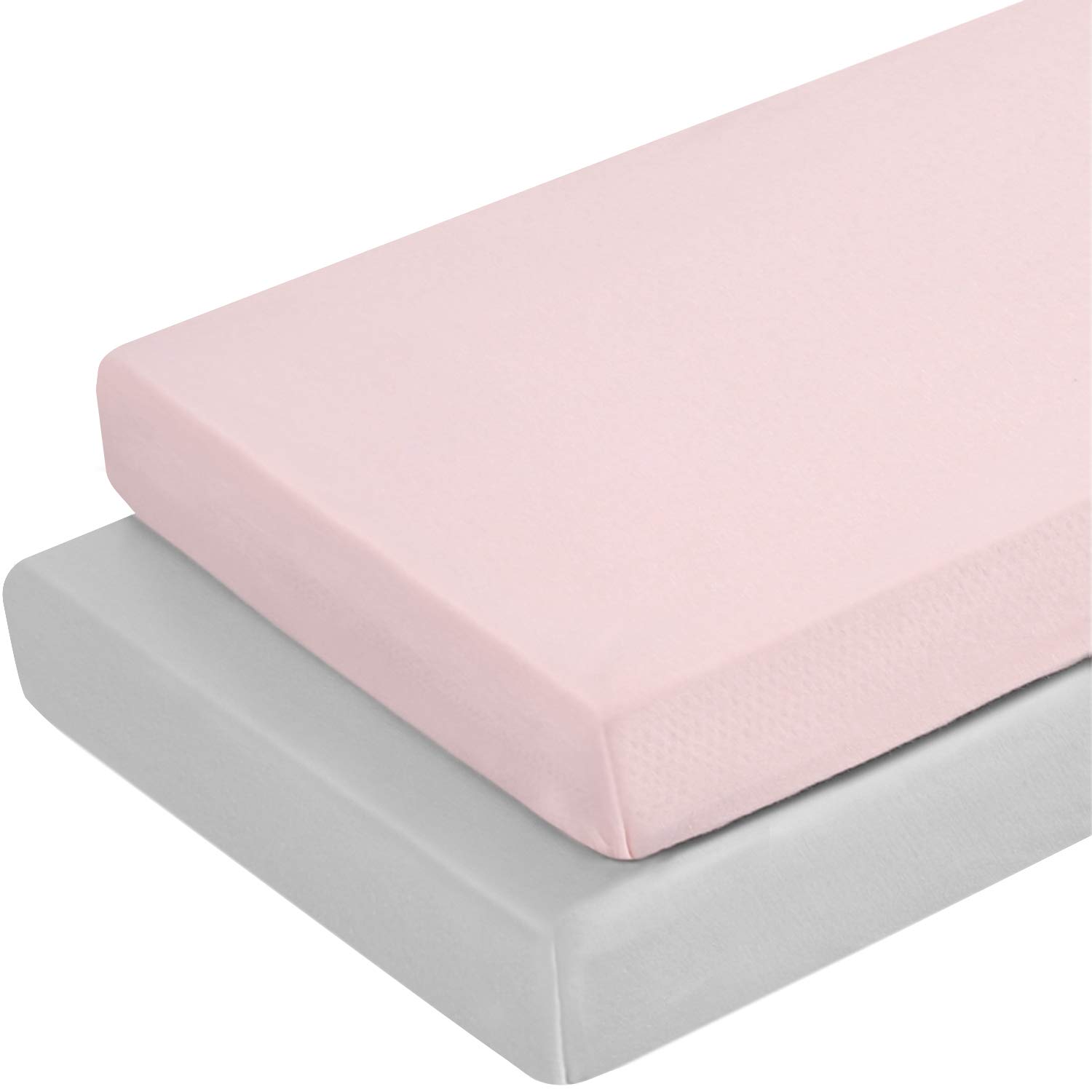 cradle sheets big w
