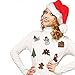 Instant Ugly Sweater DIY Kit by DCI