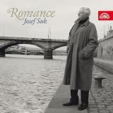 ROMANCE                                            image