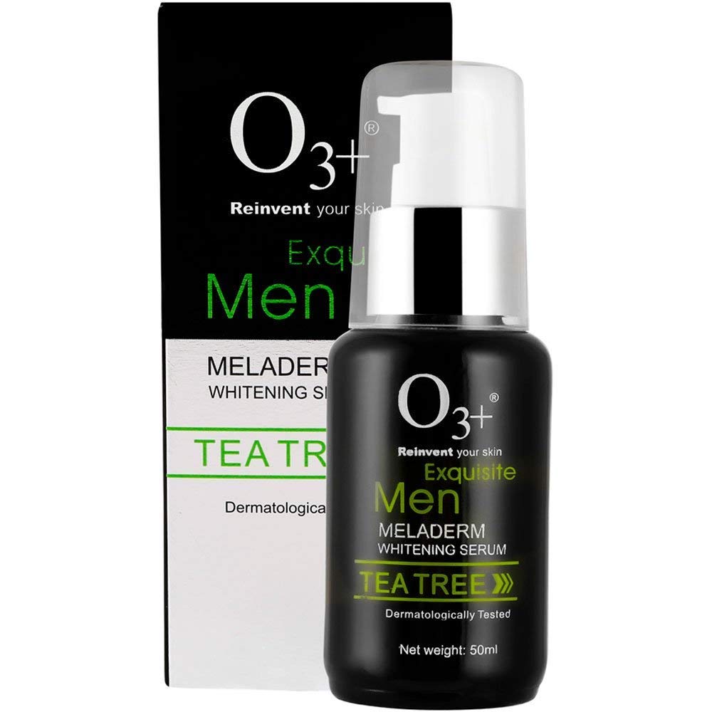 o3 face serum