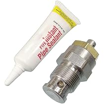 才木浩人　EPOCH Amazon.com : Bedford Precision 20-2806 Kit - Bleed Valve