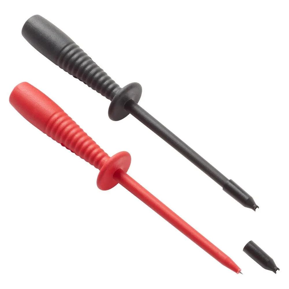 Electronic Test Probe Set