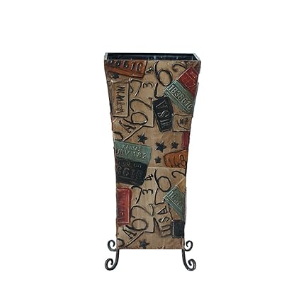 Modelo de parrillas modernas | Parrillas