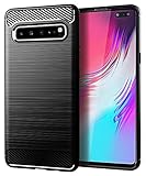 ShinyMax Galaxy S10 5G Business Case,Samsung S10 5G