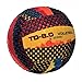 Fun Gripper Tie-Dye (TD) 8.5