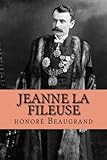 Jeanne la fileuse (French Edition) by