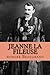 Jeanne la fileuse (French Edition) by