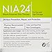 Nia 24 Neck Sculpting Complex, 1.7 Fl Oz