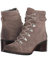 Sam Edelman Manchester - Botas de moda para mujer
