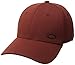 Oakley Men's Silicon Ellipse