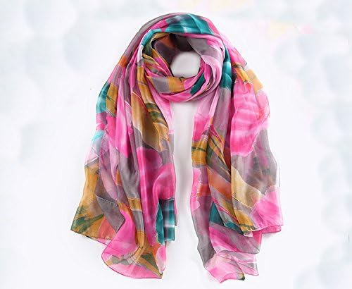 ALWS spring of the new product, elegant fashion chiffon beach towels, beach scarves, gift packaging, more styles to choose.