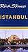 Rick Steves' Istanbul