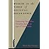 Women on the Verge of Societal Breakdown: Preserving Hard-Won Freedoms during an Age of Uncertainty
