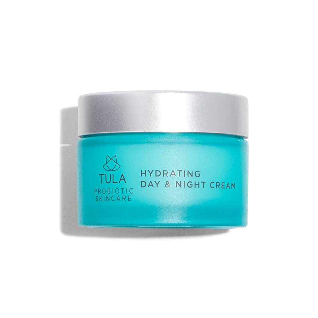 probiotic night cream