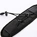SMYTShop Bag Bungee,Travel Luggage Suitcase Adjustable Belt Add A Bag Strap Carry On Bungee Travel（2 Packs）
