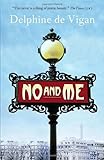 No and Me