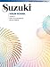 Suzuki Violin School, Vol 1: Piano Acc. by Shinichi Suzuki