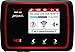 Verizon Wireless MiFi 6620L Jetpack 4G LTE Mobile Hotspot (Certified Refurbished)