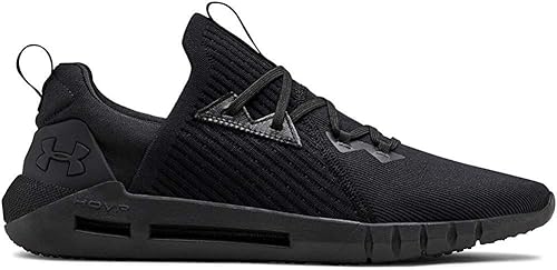 men's ua hovr slk evo