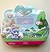 Disney Princess Palace Pets, Whisker Haven Tales, Pumpkin and Berry's Tutu-Terrific Playset