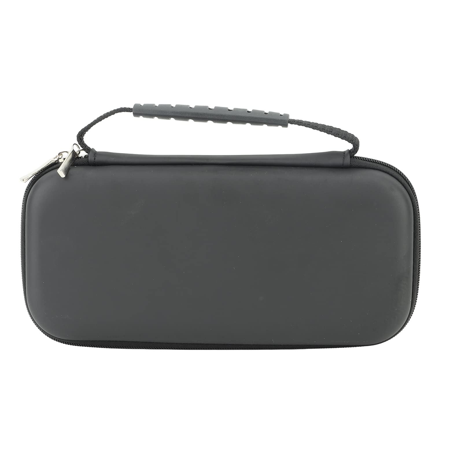 Keenso Handheld Game Carrying Case,Handheld Game Carrying Box for RG505 Console Travel