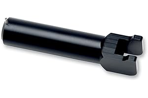 Jims USA Pushrod Cover Clip Installing and Remover Tool