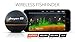Deeper Smart Fishfinder 3.0 - iOS and Android Compatible Bluetooth Fish Finder for Shore and Ice Fishing
