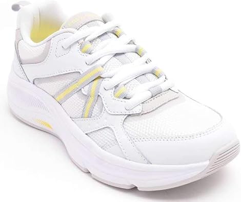 easy spirit walking shoes amazon